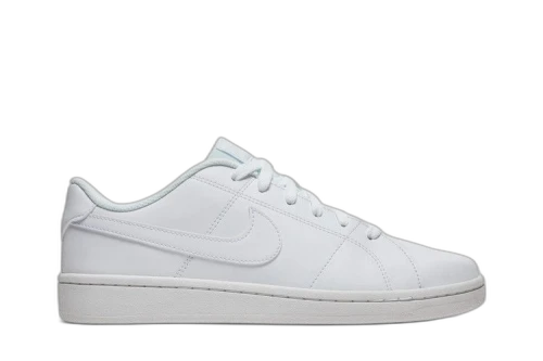 Nike Court Royale 2 Low Triple White