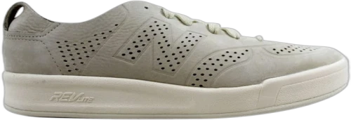 New Balance 300 Deconstructed Nubuck Tan