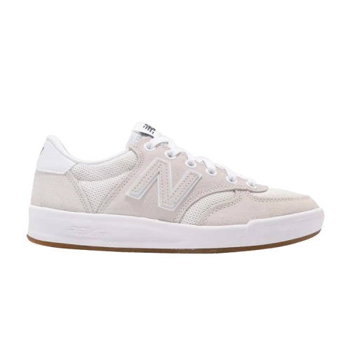 New Balance 300 'Beige'