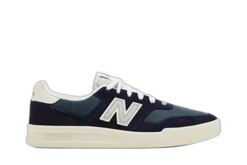 New Balance Court 300v2 'Navy'