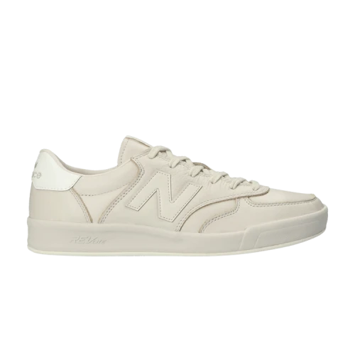 New Balance Unisex 300 Series Sneakers Khaki