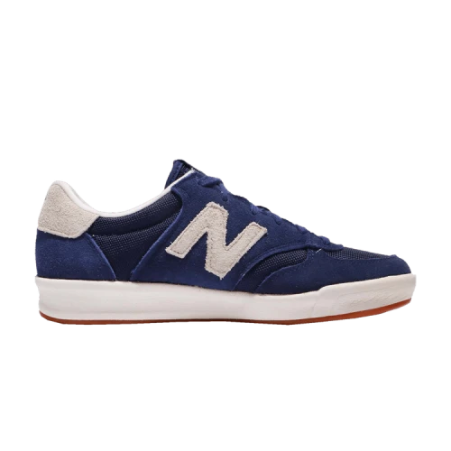New Balance 300 'Blue Ivory'