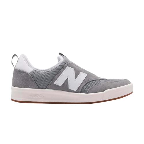 New Balance 300 'Grey'