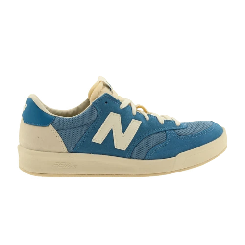 New Balance 300 'Blue White'
