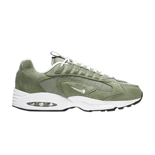 Nike Air Max Triax LE 'Sage Suede'