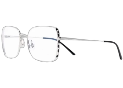 Cartier Panthere de Cartier Sunglasses Silver (CT0310o-002-FR)