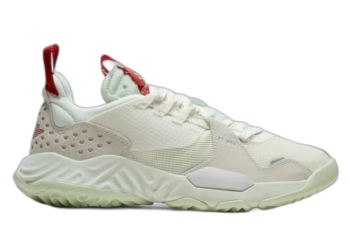 Jordan Delta SP Sail Red (Women's)
