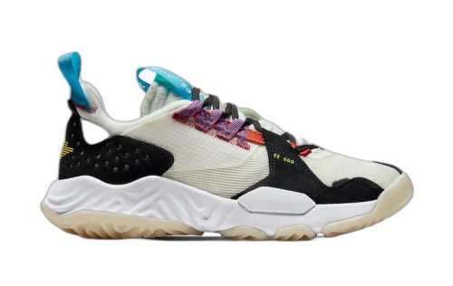 Jordan Delta SP Sail Multi (Women's)