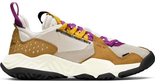 Jordan Delta Chutney (Women's)