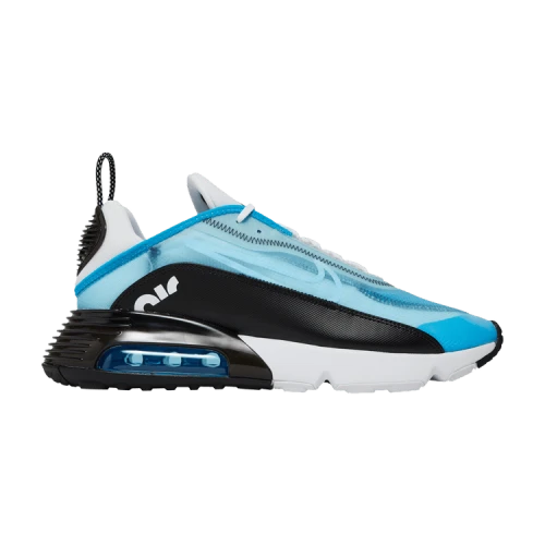 Nike Air Max 2090 Laser Blue