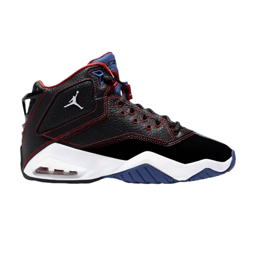 Air Jordan B'Loyal 'Bred'