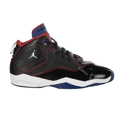 Air Jordan B'Loyal PS 'Bred'