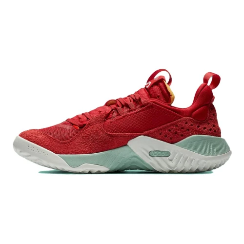 Jordan Delta SP Red Jade Aura (GS)
