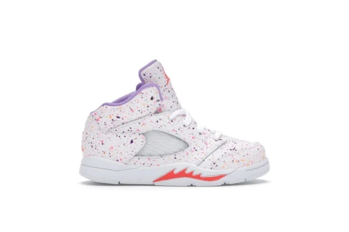 Jordan 5 Retro Easter (2020) (TD)