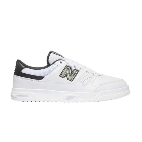 New Balance CT20 'White Camo'