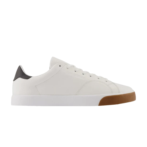 New Balance 210 'White Black Gum'