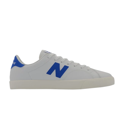 New Balance 210 Pro Court 'White Blue'