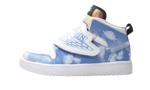 Jordan Sky Jordan 1 Fearless (PS)