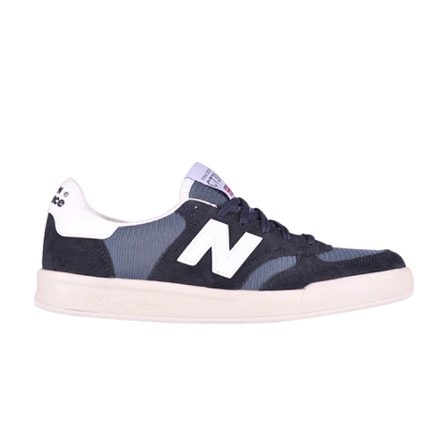 New Balance Ct300