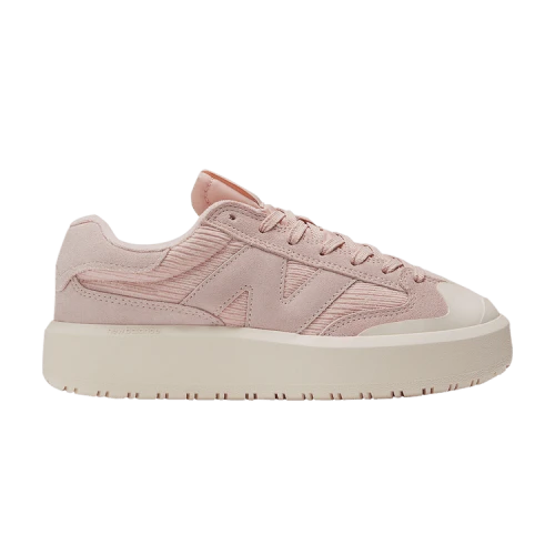 New Balance CT302 'Lilac Chalk'