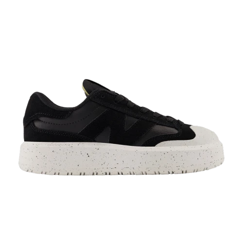 New Balance CT302 'Black Avocado'