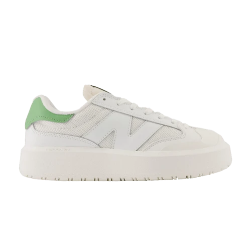New Balance CT302 'White Chive'