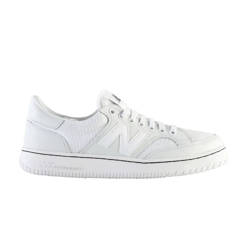 New Balance Junya Watanabe Man x 400 'White'