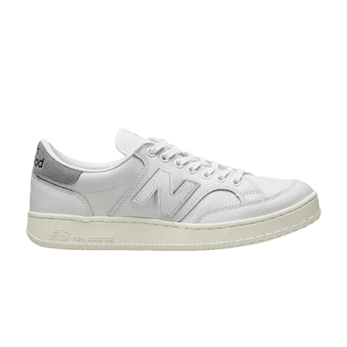 New Balance 400 'Premium Leather'