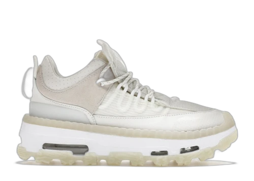 Jordan Air Mae Sail (Women's)