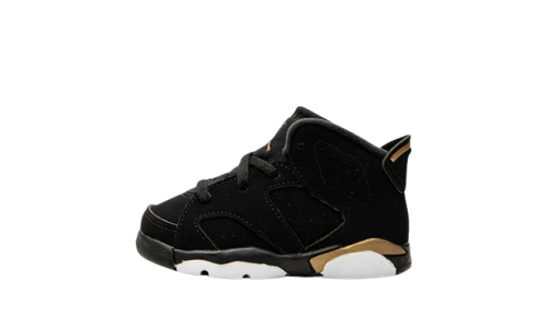 Jordan 6 Retro DMP (TD)