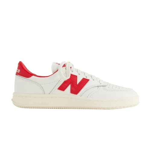 New Balance Aimé Leon Dore x T500 'Red'