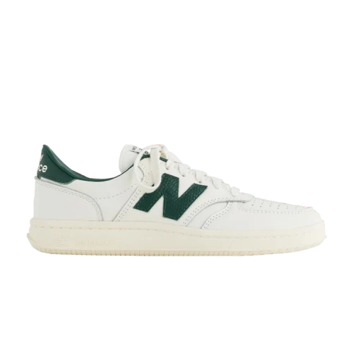 New Balance Aimé Leon Dore x T500 'Green'