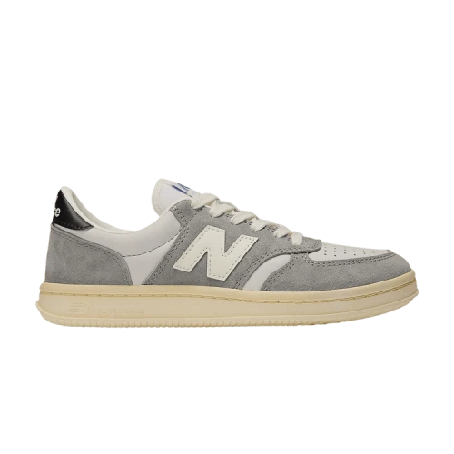 New Balance T500 Grey Day (2025)
