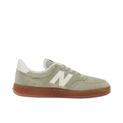 New Balance T500 Garter Snake