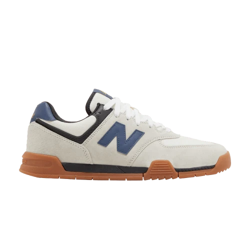 New Balance CT574 Court 'Sea Salt Navy'