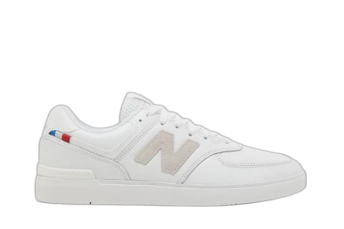 New Balance 574 Court France