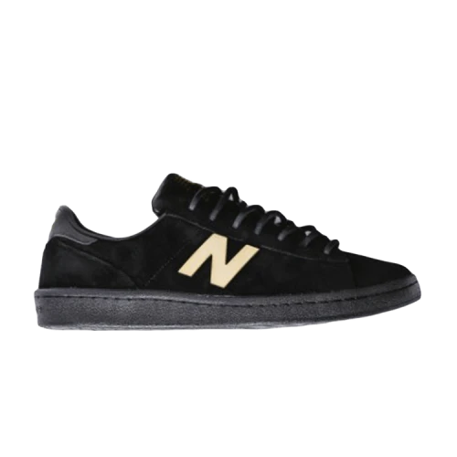New Balance 791 Bait Select Program Black