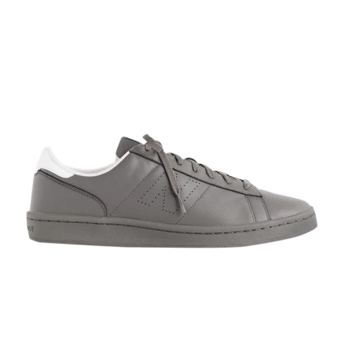 New Balance 791 J.Crew Grey White