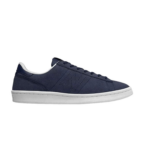New Balance J Crew x 791 'Navy'