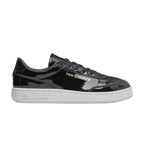 New Balance CT Alley ' Gold' (Women's)