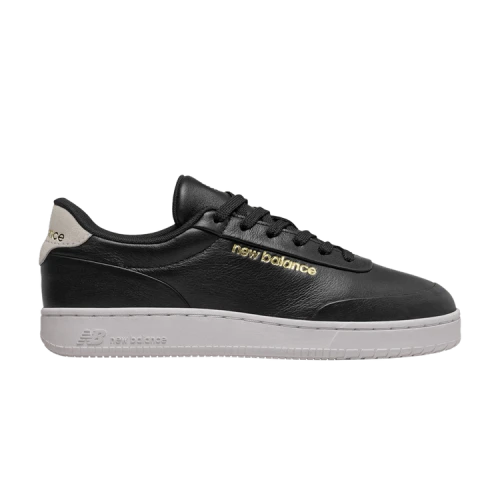 New Balance CT Alley Black White (Women's)
