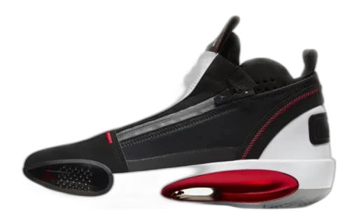 Jordan XXXIV SE Chicago