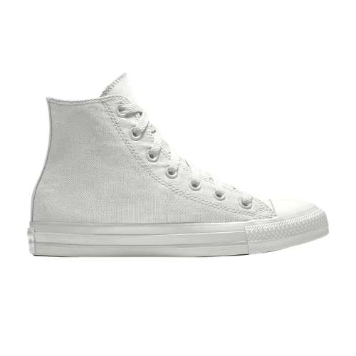 Converse Chuck Taylor All Star High Custom