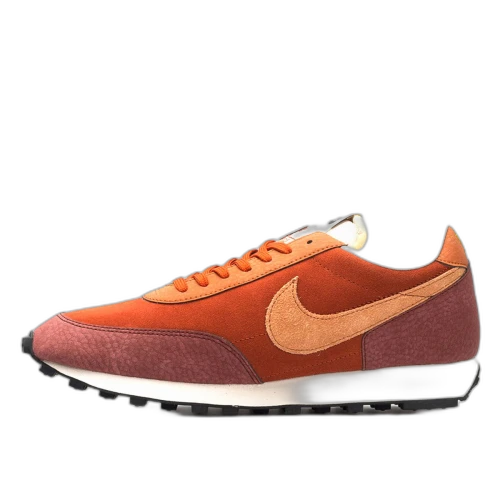 Nike Daybreak Rugged Orange