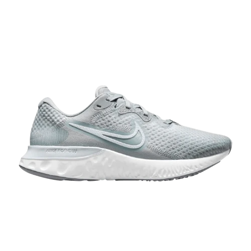 Nike Renew Run 2 'Wolf Grey' (Women's)