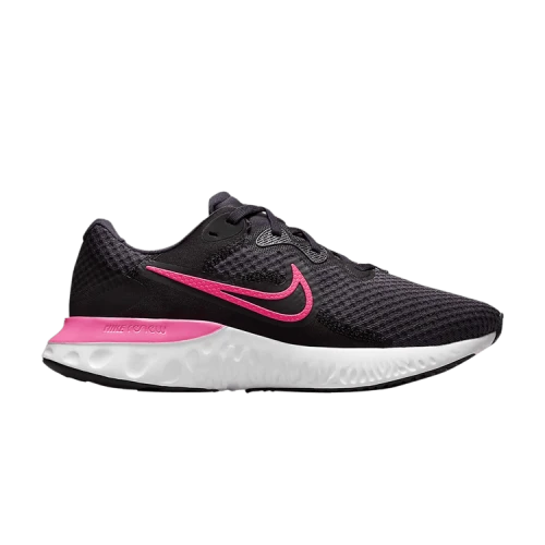 Nike Renew Run 2 'Cave Purple Hyper Pink' (Women's)