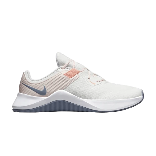 Nike MC Trainer 'White Crimson Bliss' (Women's)