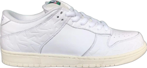 Nike SB Dunk Low Ben G (Friends and Family)