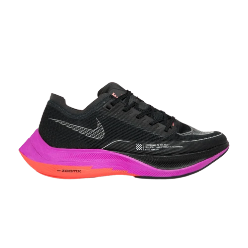 Nike ZoomX Vaporfly Next% 2 Raptors