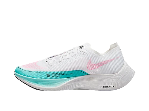 Nike ZoomX Vaporfly Next% 2 Watermelon